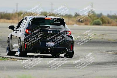 media/Jun-01-2025-VIP Trackdays (Sun) [[b20349723e]]/C Group/Session 3 (Turns 10 12 and StartFinish)/